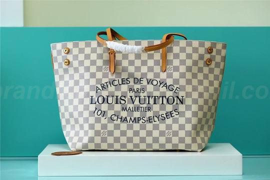 LV Handbags 222